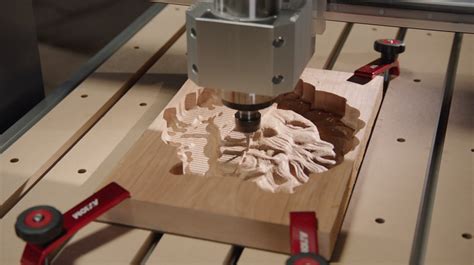 cnc machine for cutting wood|best 3d woodworking cnc machines.